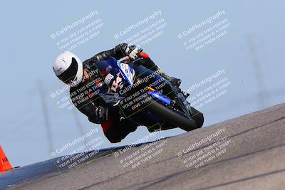 media/Sep-04-2023-Lets Ride (Mon) [[34443f911e]]/A Group/11am (Outside Grapevine)/